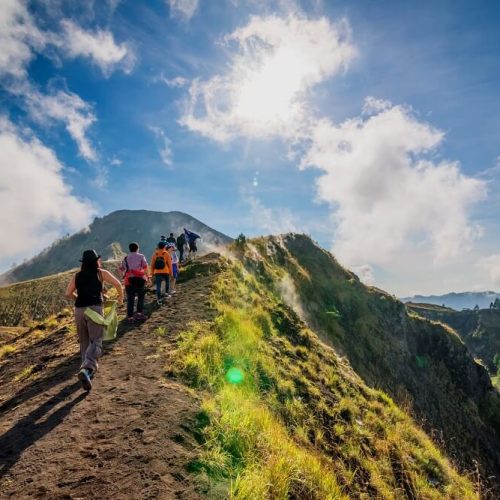 Mount-Batur-Trekking-2