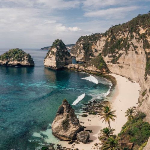 diamond-beach-nusa-penida-