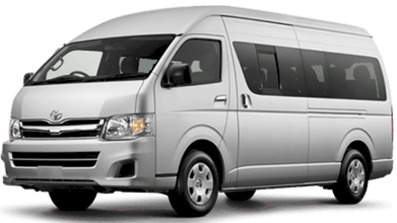 toyota-hiace-transparent-min