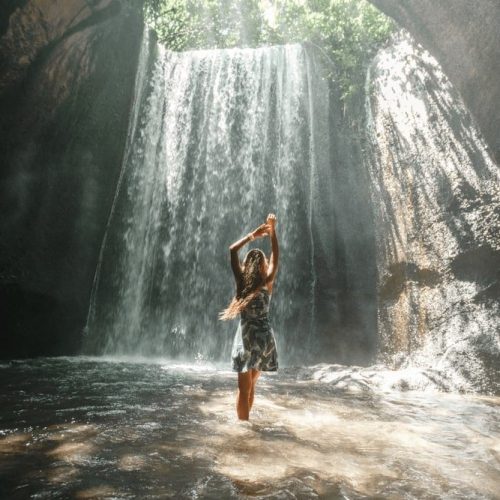 tukad-cepung-waterfall-6-min